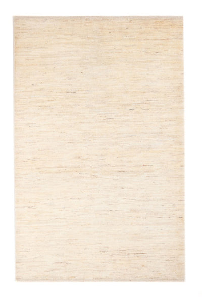 Perzische Gabbeh Tapijt 107x163cm - Perserteppich Wollteppich