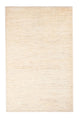 Perzische Gabbeh Tapijt 163x107cm - Perserteppich Wollteppich