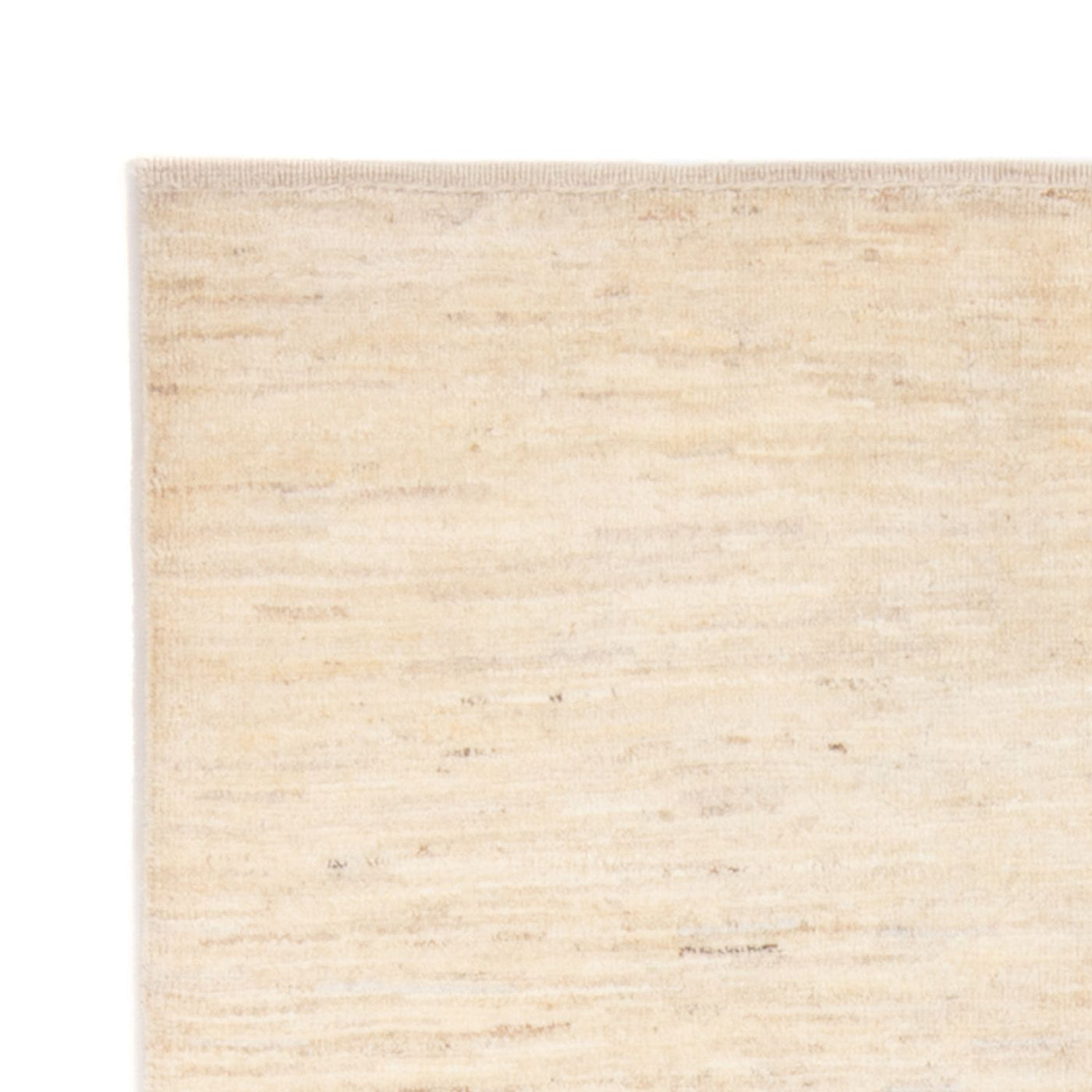 Perzische Gabbeh Tapijt 163x107cm - Perserteppich Wollteppich
