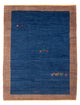 Perzische Gabbeh Tapijt 175x124cm - Perserteppich Wollteppich