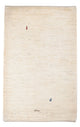 Perzische Gabbeh Tapijt 162x111cm - Perserteppich Wollteppich