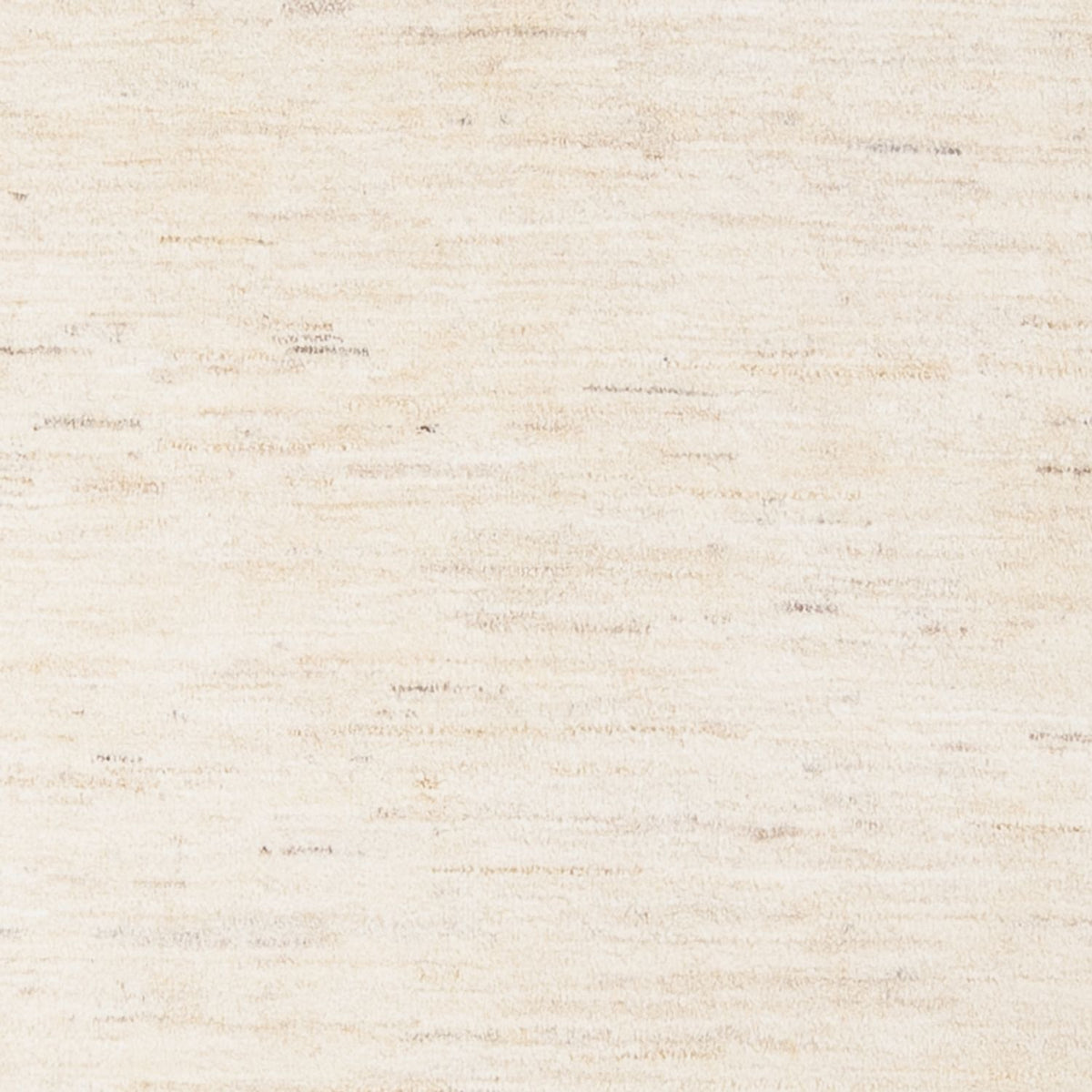 Gabbeh tapijt - Perzisch - 162 x 111 cm - beige