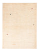 Perzische Gabbeh Tapijt 153x108cm - Perserteppich Wollteppich