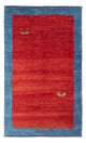 Perzische Gabbeh Tapijt 193x122cm - Perserteppich Wollteppich