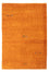 Gabbeh tapijt - Perzisch - 178 x 123 cm - oranje