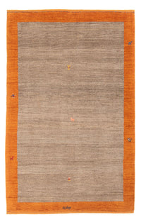 Perzische Gabbeh Tapijt 174x117cm - Perserteppich Wollteppich – product image