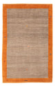 Perzische Gabbeh Tapijt 174x117cm - Perserteppich Wollteppich