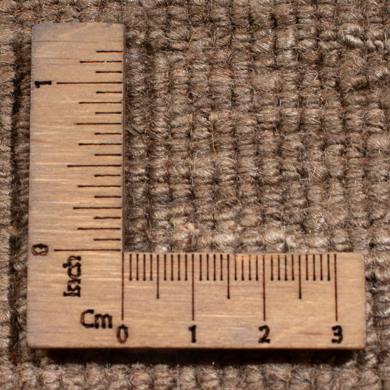 Gabbeh tapijt - Perzisch - 174 x 117 cm - veelkleurig