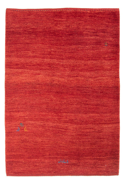 Perzische Gabbeh Tapijt 121x170cm - Perserteppich Wollteppich