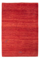 Perzische Gabbeh Tapijt 170x121cm - Perserteppich Wollteppich