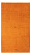 Gabbeh tapijt - Perzisch - 190 x 120 cm - oranje