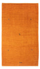 Perzische Gabbeh Tapijt 190x120cm - Perserteppich Wollteppich