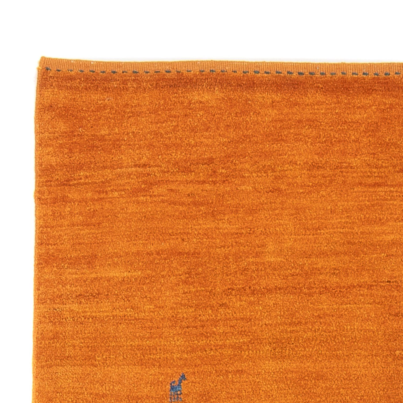 Perzische Gabbeh Tapijt 190x120cm - Perserteppich Wollteppich