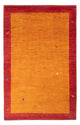 Perzische Gabbeh Tapijt 183x120cm - Perserteppich Wollteppich