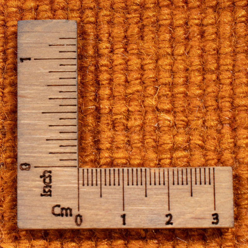 Gabbeh tapijt - Perzisch - 183 x 120 cm - veelkleurig