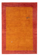 Perzische Gabbeh Tapijt 156x101cm - Perserteppich Wollteppich