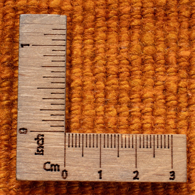 Gabbeh tapijt - Perzisch - 156 x 101 cm - veelkleurig