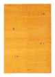 Perzische Gabbeh Tapijt 147x100cm - Perserteppich Wollteppich