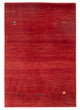 Perzische Gabbeh Tapijt 149x99cm - Perserteppich Wollteppich