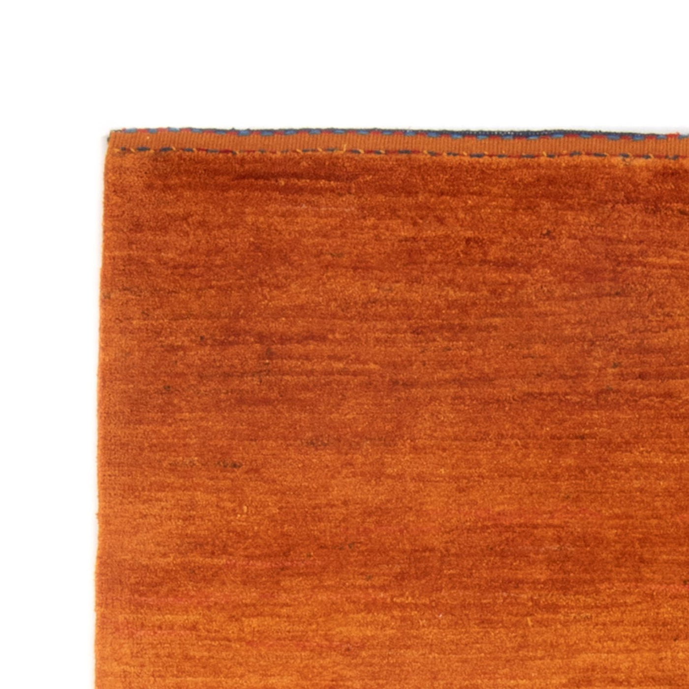 Perzische Gabbeh Tapijt 147x104cm - Perserteppich Wollteppich