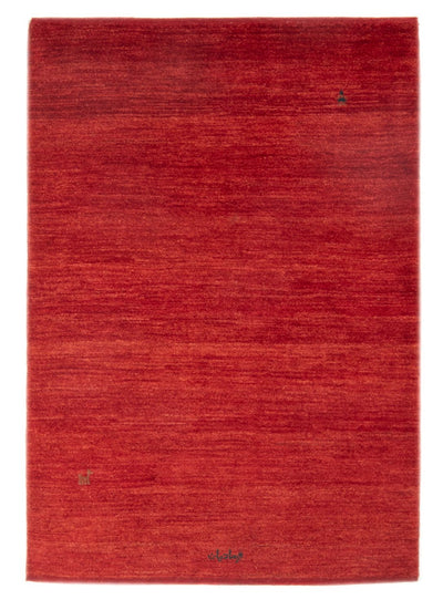 Perzische Gabbeh Tapijt 101x156cm - Perserteppich Wollteppich