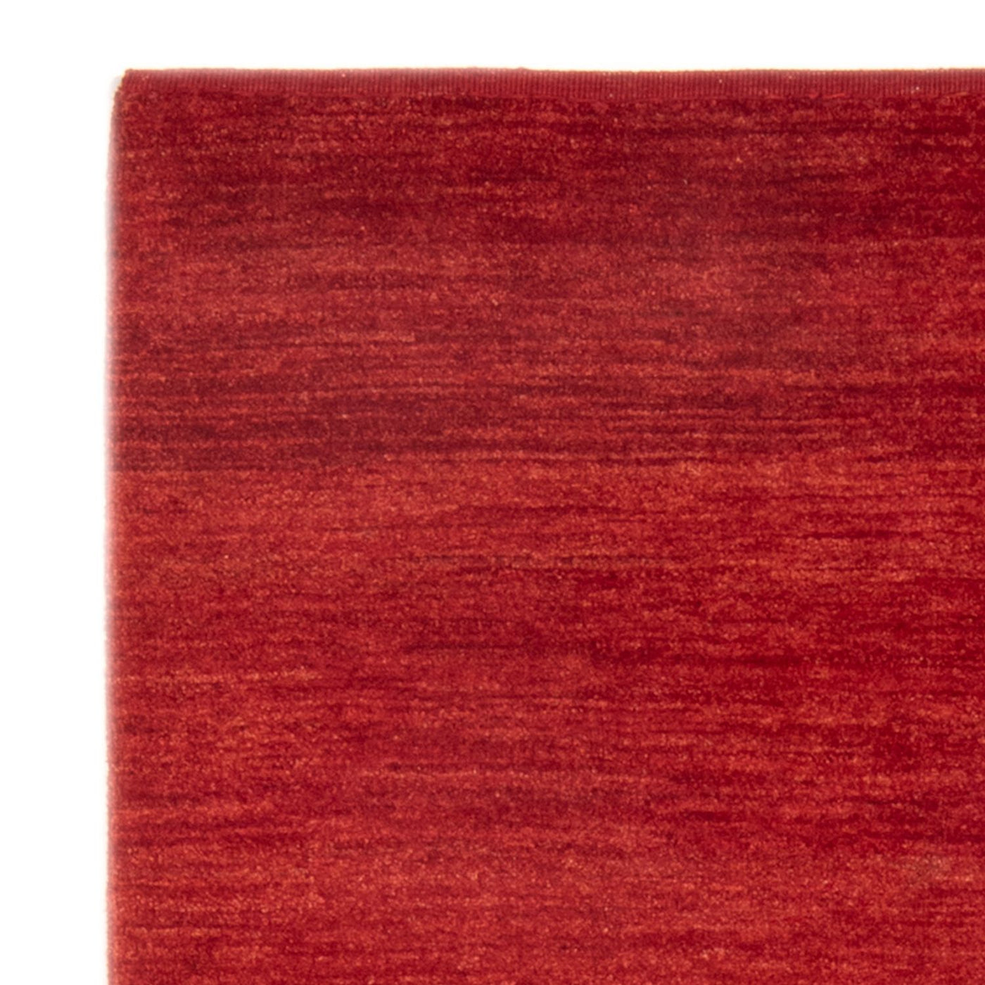 Perzische Gabbeh Tapijt 156x101cm - Perserteppich Wollteppich