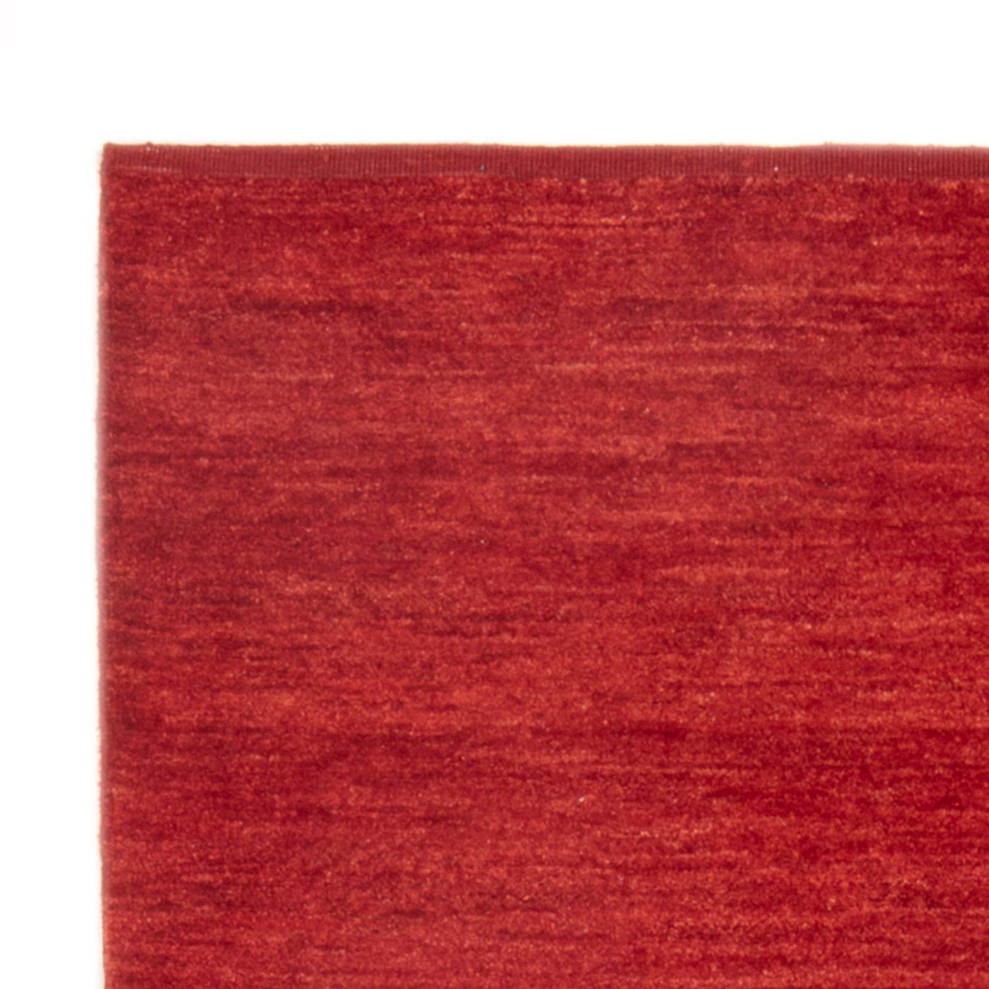 Perzische Gabbeh Tapijt 145x96cm - Perserteppich Wollteppich