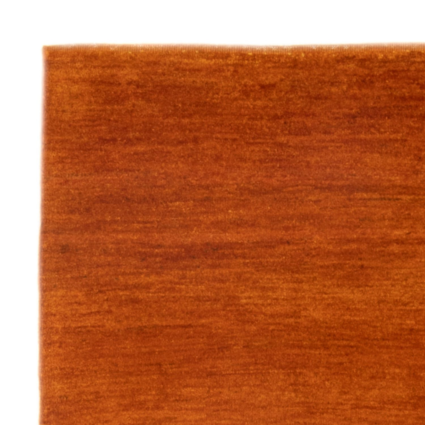 Perzische Gabbeh Tapijt 138x104cm - Perserteppich Wollteppich