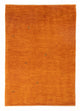 Perzische Gabbeh Tapijt 146x100cm - Perserteppich Wollteppich