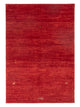 Perzische Gabbeh Tapijt 147x98cm - Perserteppich Wollteppich