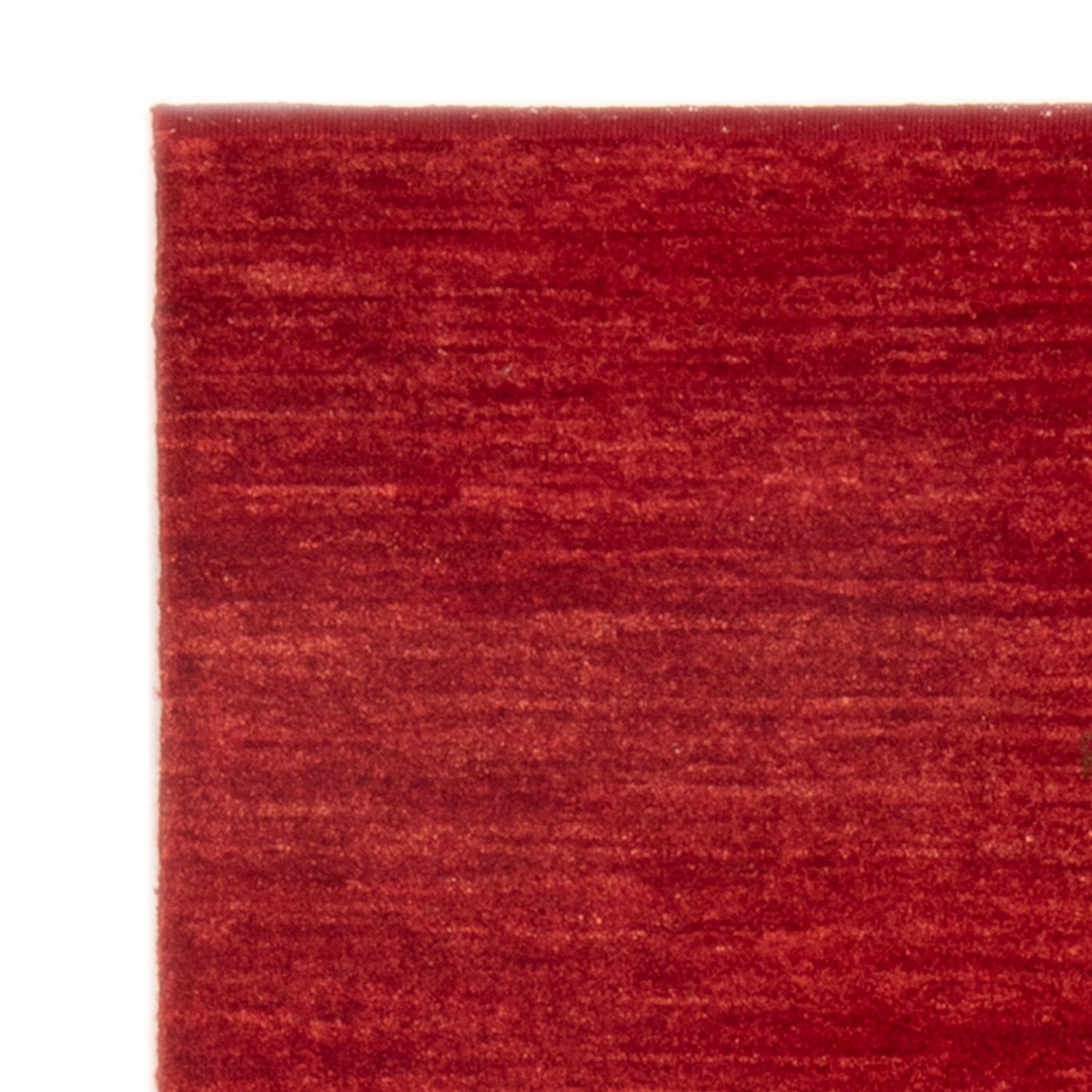 Perzische Gabbeh Tapijt 147x98cm - Perserteppich Wollteppich