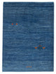 Perzische Gabbeh Tapijt 147x102cm - Perserteppich Wollteppich