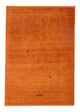 Perzische Gabbeh Tapijt 152x103cm - Perserteppich Wollteppich