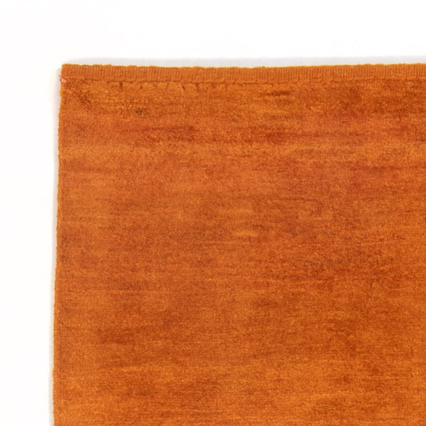 Perzische Gabbeh Tapijt 152x103cm - Perserteppich Wollteppich