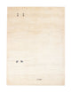 Perzische Gabbeh Tapijt 150x102cm - Perserteppich Wollteppich