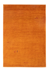Perzische Gabbeh Tapijt 100x159cm - Perserteppich Wollteppich – product image