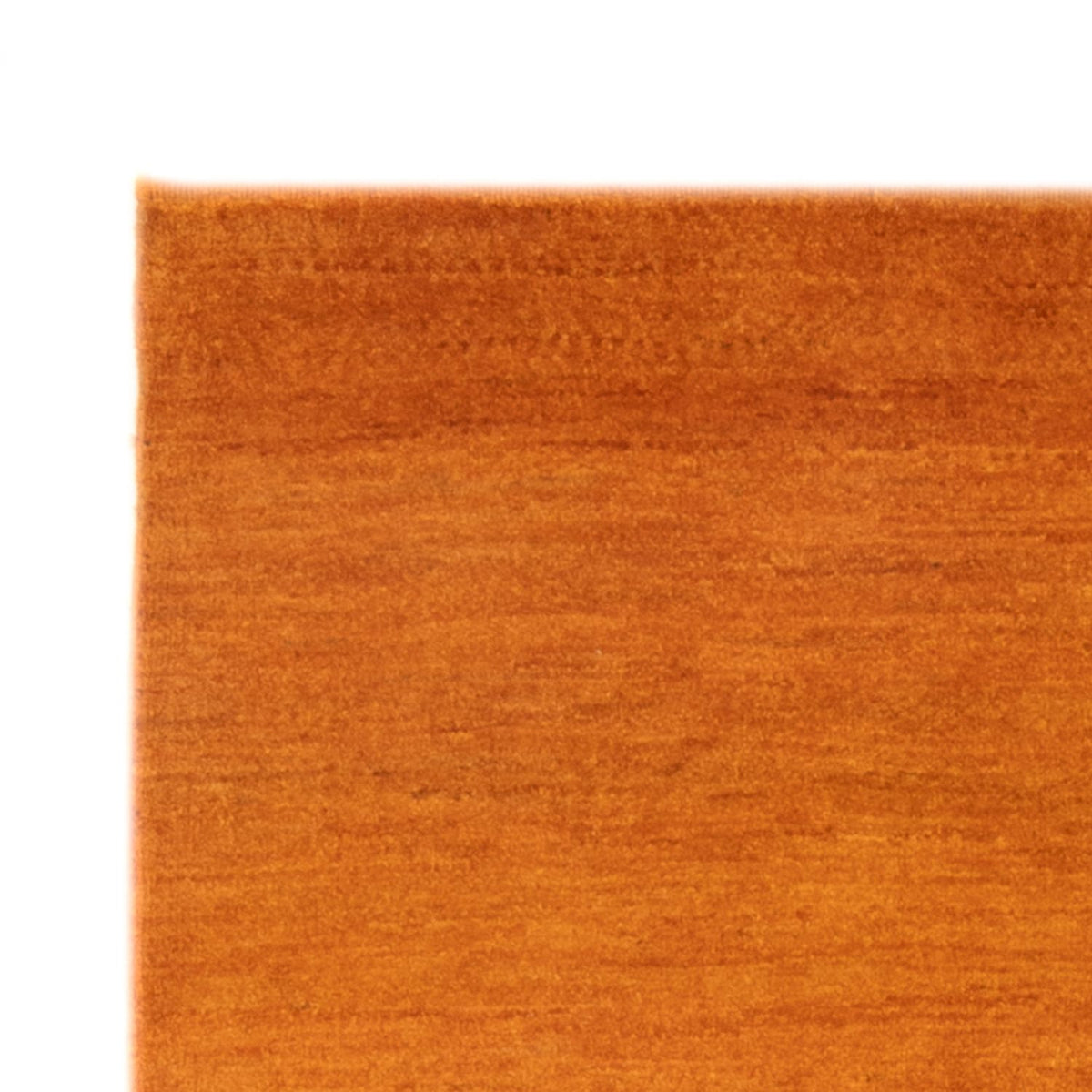 Perzische Gabbeh Tapijt 100x159cm - Perserteppich Wollteppich