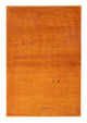 Perzische Gabbeh Tapijt 154x100cm - Perserteppich Wollteppich