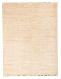 Perzische Gabbeh Tapijt 141x106cm - Perserteppich Wollteppich – product image