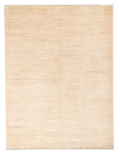 Perzische Gabbeh Tapijt 106x141cm - Perserteppich Wollteppich