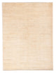 Perzische Gabbeh Tapijt 141x106cm - Perserteppich Wollteppich
