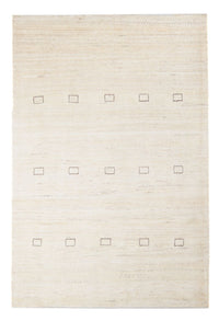 Perzische Gabbeh Tapijt 172x122cm - Perserteppich Wollteppich – product image