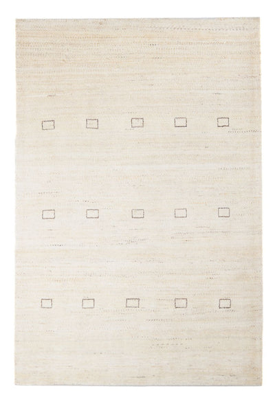 Perzische Gabbeh Tapijt 122x172cm - Perserteppich Wollteppich