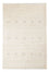 Gabbeh tapijt - Perzisch - 172 x 122 cm - beige