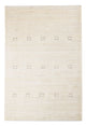 Perzische Gabbeh Tapijt 172x122cm - Perserteppich Wollteppich