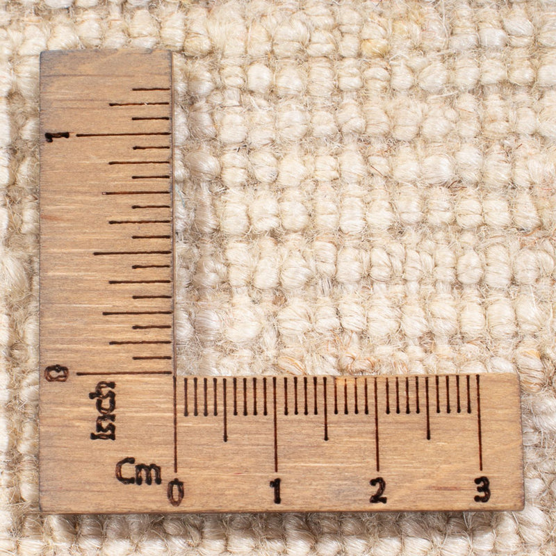 Gabbeh tapijt - Perzisch - 172 x 122 cm - beige