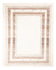 Perzische Gabbeh Tapijt 181x143cm - Perserteppich Wollteppich
