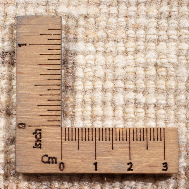 Gabbeh tapijt - Perzisch - 181 x 143 cm - veelkleurig