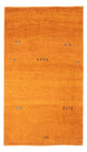 Perzische Gabbeh Tapijt 179x116cm - Perserteppich Wollteppich