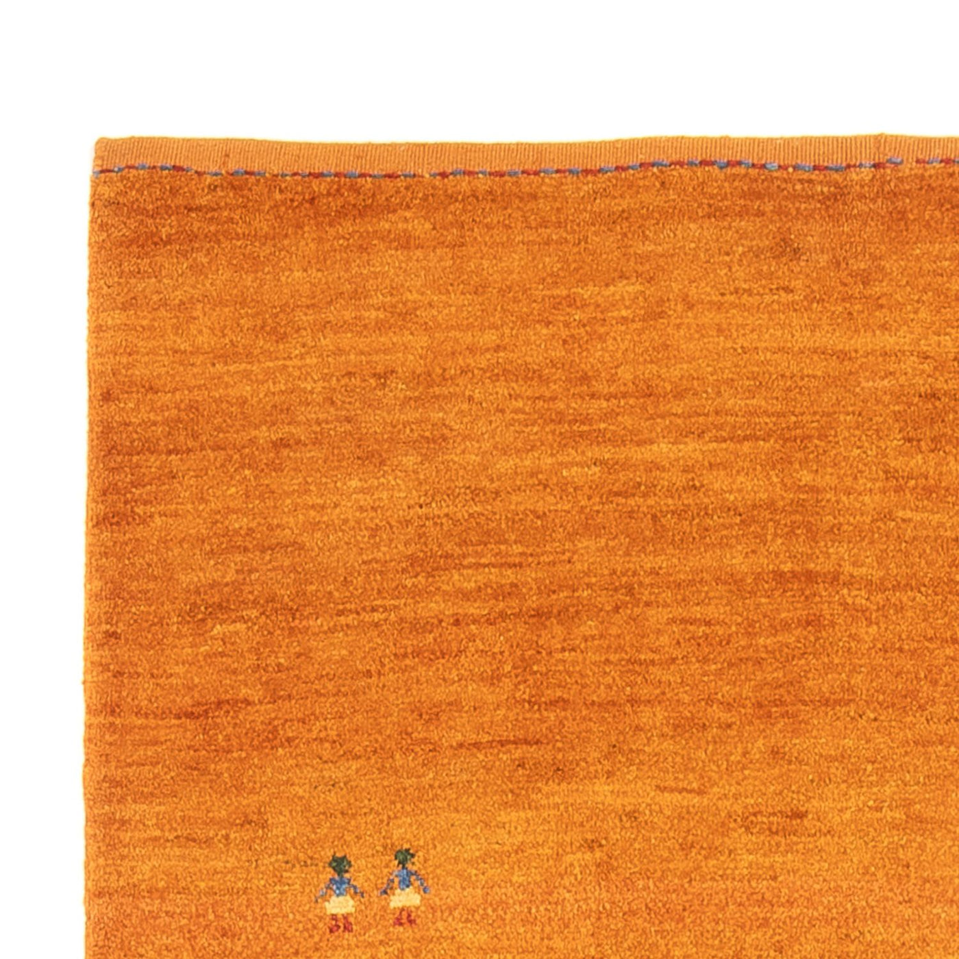 Perzische Gabbeh Tapijt 179x116cm - Perserteppich Wollteppich